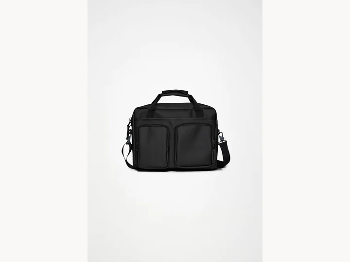 Rains Texel Tech Bag