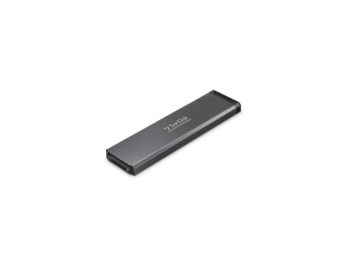 SanDisk Professional PRO-BLADE SSD Mag