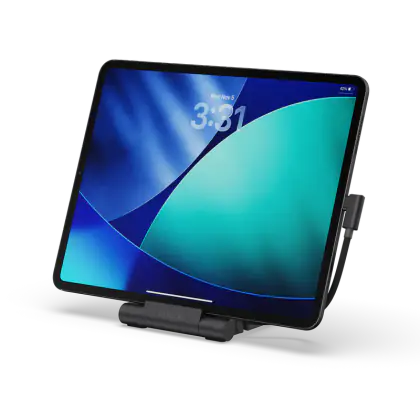 Satechi OntheGo Foldable Stand Hub