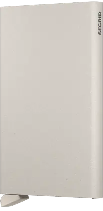 Secrid Cardprotector