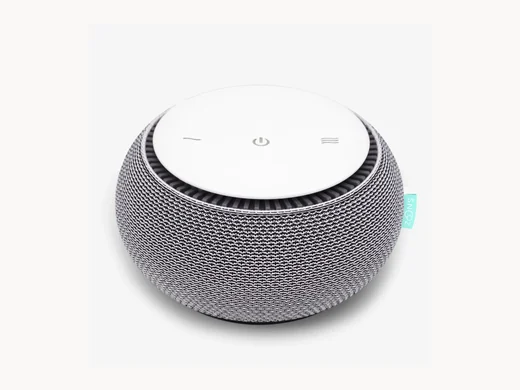 SNOOZ White Noise Machine