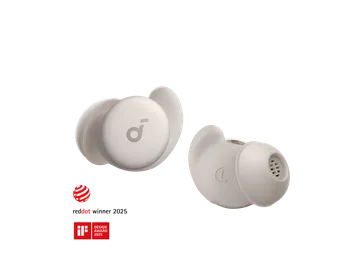 soundcore Sleep A20 Sleeping Earbuds