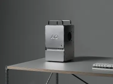 teenage engineering computer–1