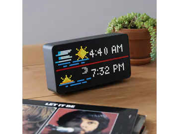 Smart Home