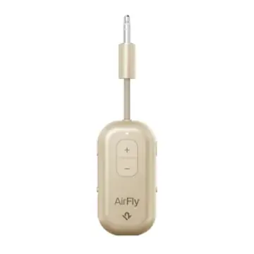Twelve South AirFly Pro 2