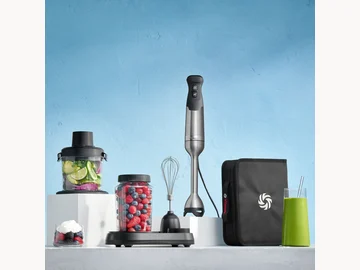 Vitamix Immersion Blender
