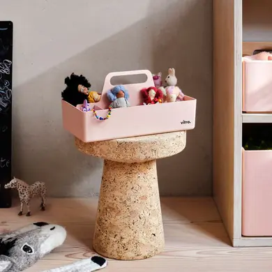 Vitra Toolbox RE