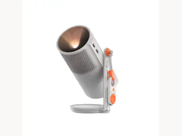 XGIMI MoGo 4