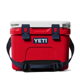 YETI Roadie 15 Hard Cooler