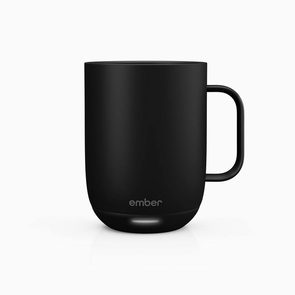 Ember Ember Mug 2