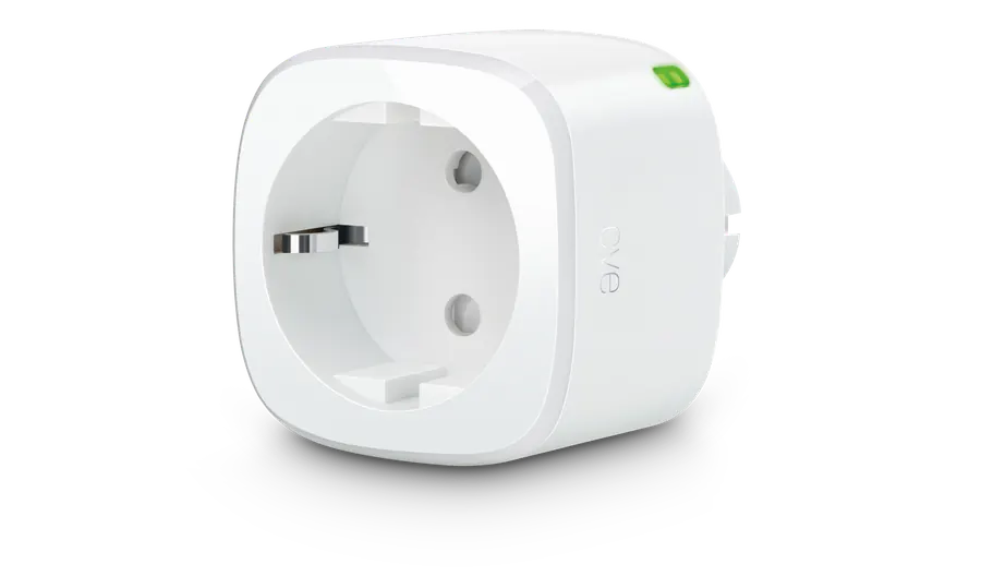 Eve Eve Energy Smart Plug