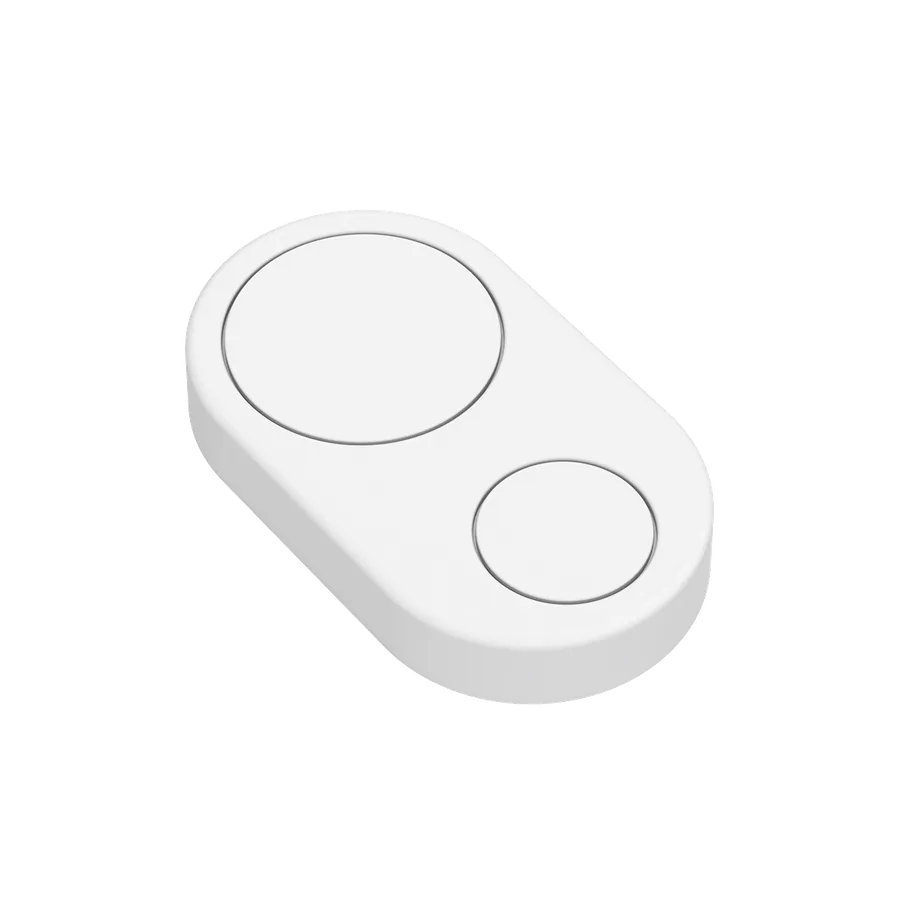 Flic Duo Double Pack