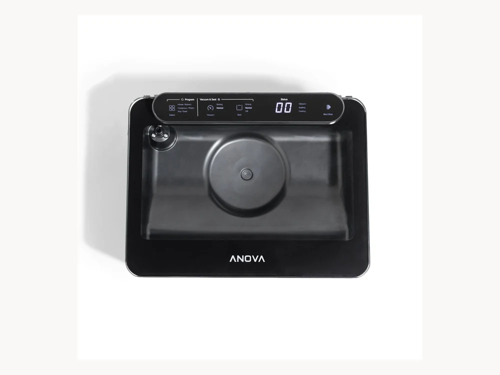 Anova Precision Chamber Vacuum Sealer product image