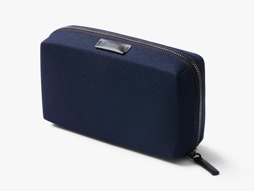 Bellroy Tech Kit product image