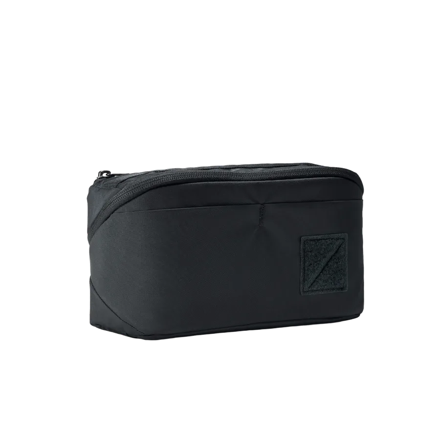 EVERGOODS CIVIC Access Pouch 2L product image 1