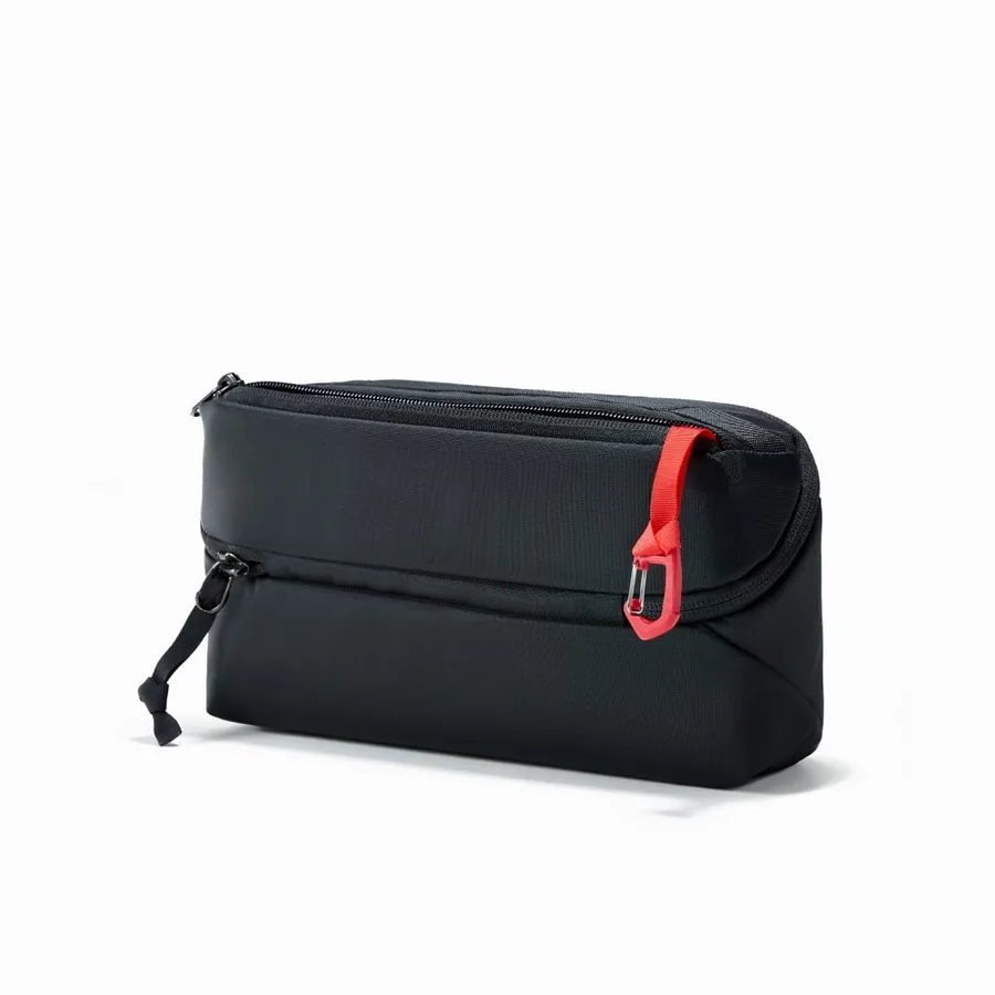 EVERGOODS CIVIC Access Pouch 2L product image 3