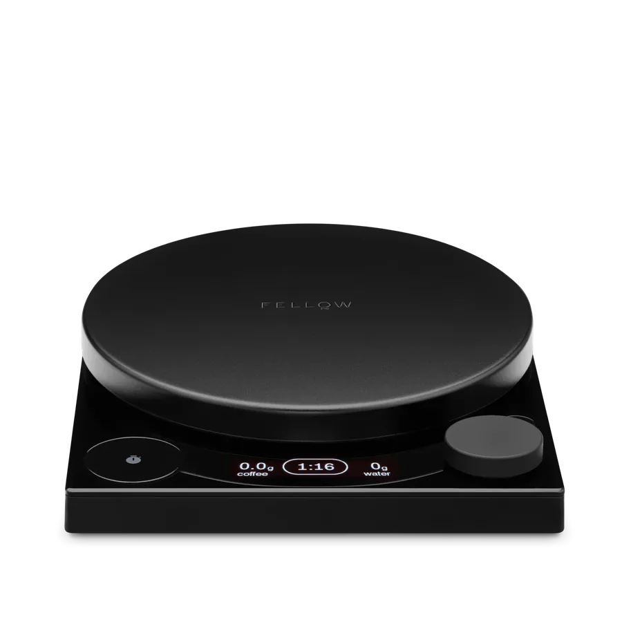 Fellow Tally Pro Precision Scale product image 1