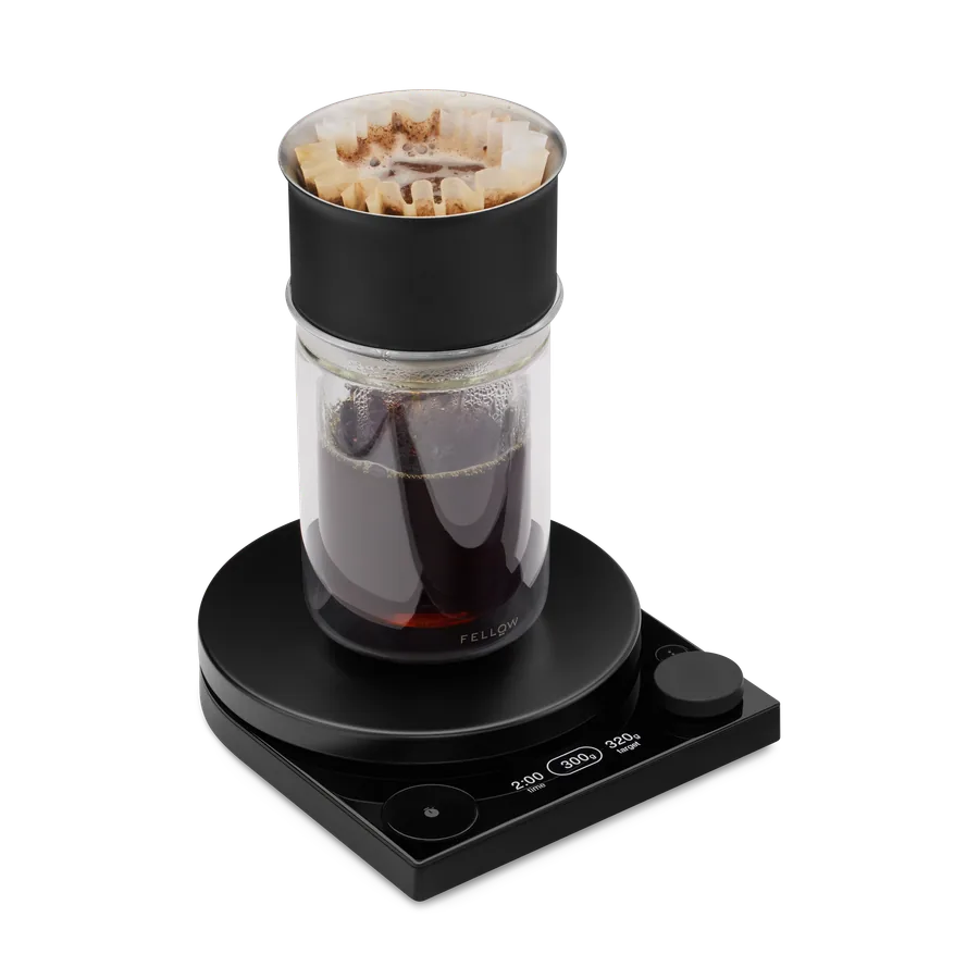 Fellow Tally Pro Precision Scale product image 2