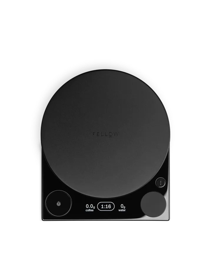 Fellow Tally Pro Precision Scale product image 3