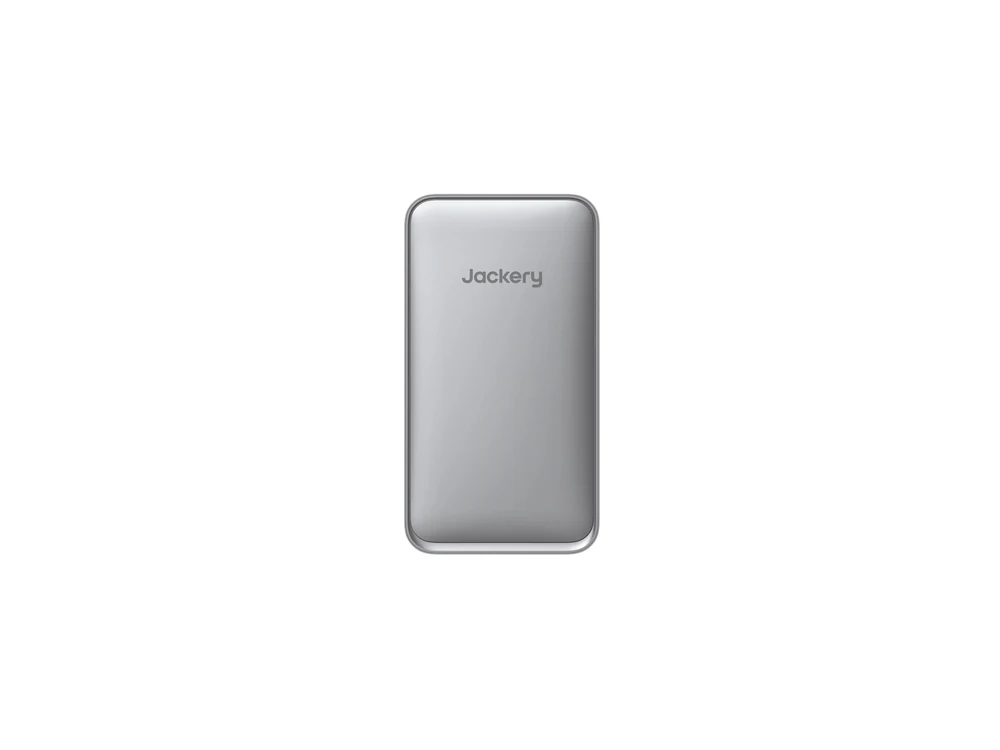 Jackery FridgeGuard front product image