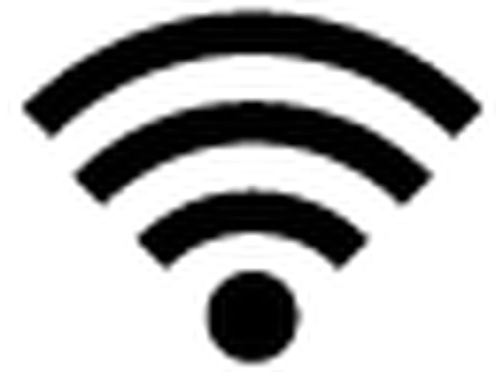 MEATER Pro XL WiFi feature icon