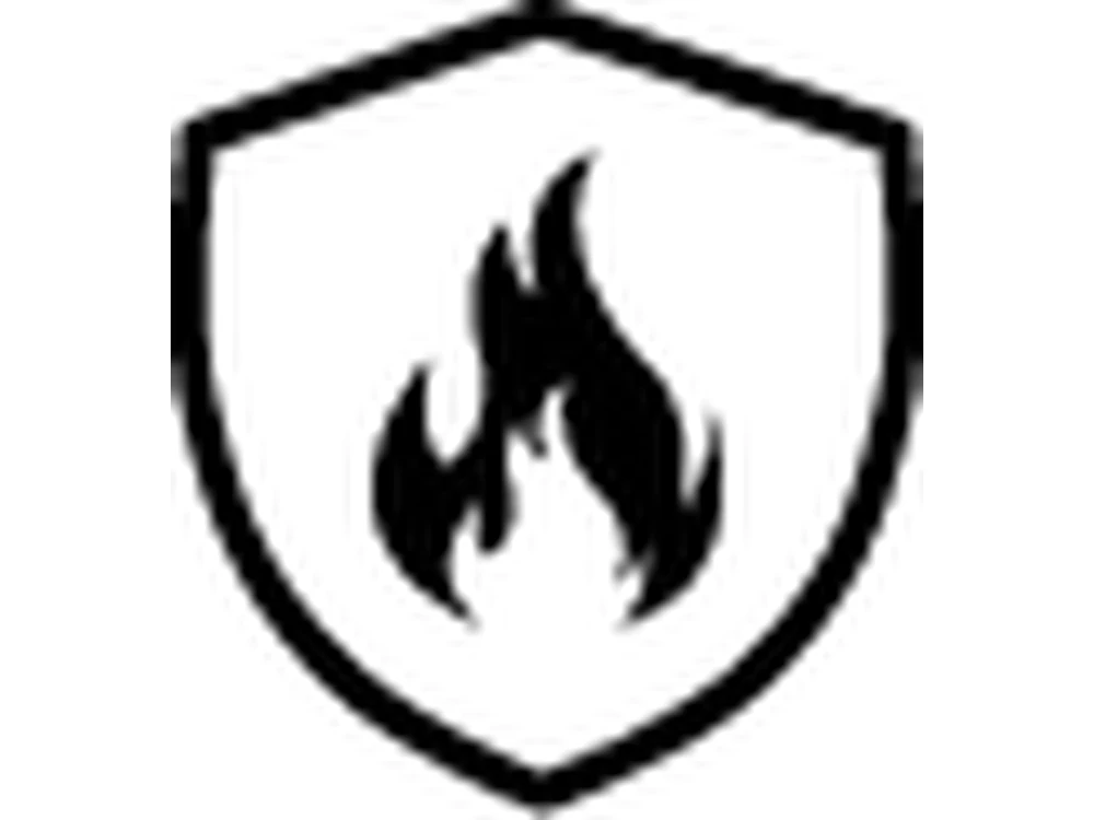MEATER Pro XL high temperature feature icon