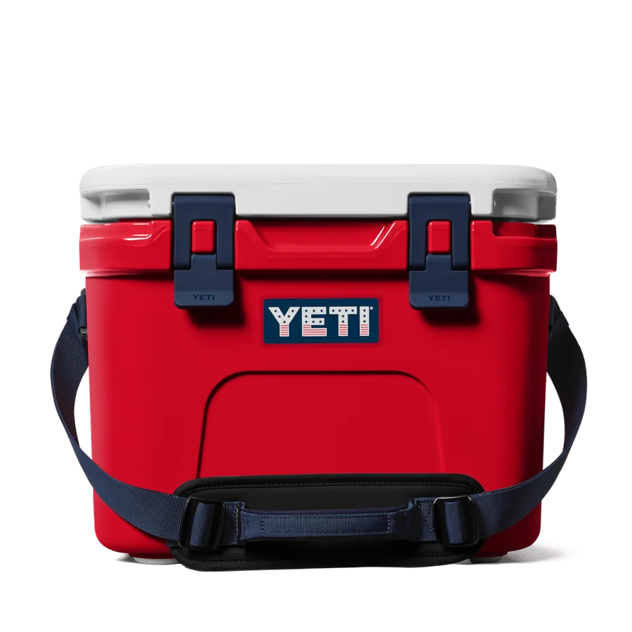 YETI Roadie 15 Hard Cooler product image 1