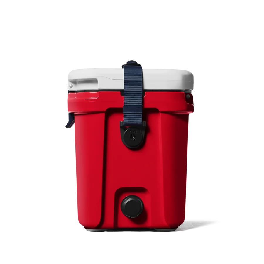 YETI Roadie 15 Hard Cooler product image 2