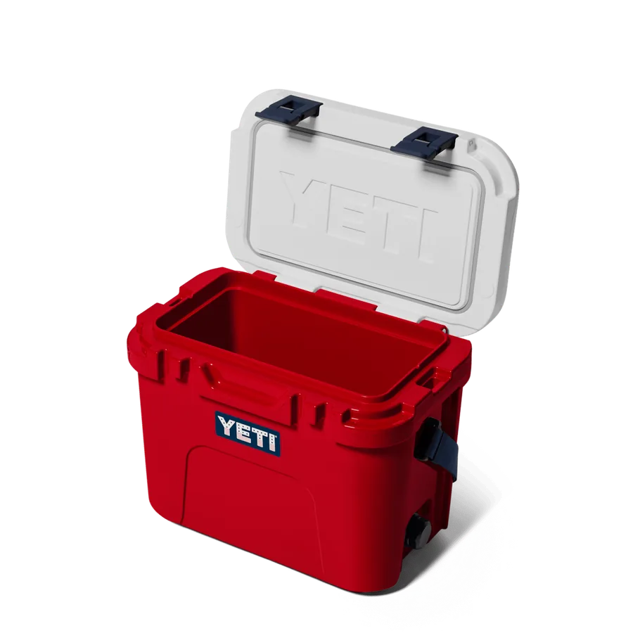 YETI Roadie 15 Hard Cooler product image 3