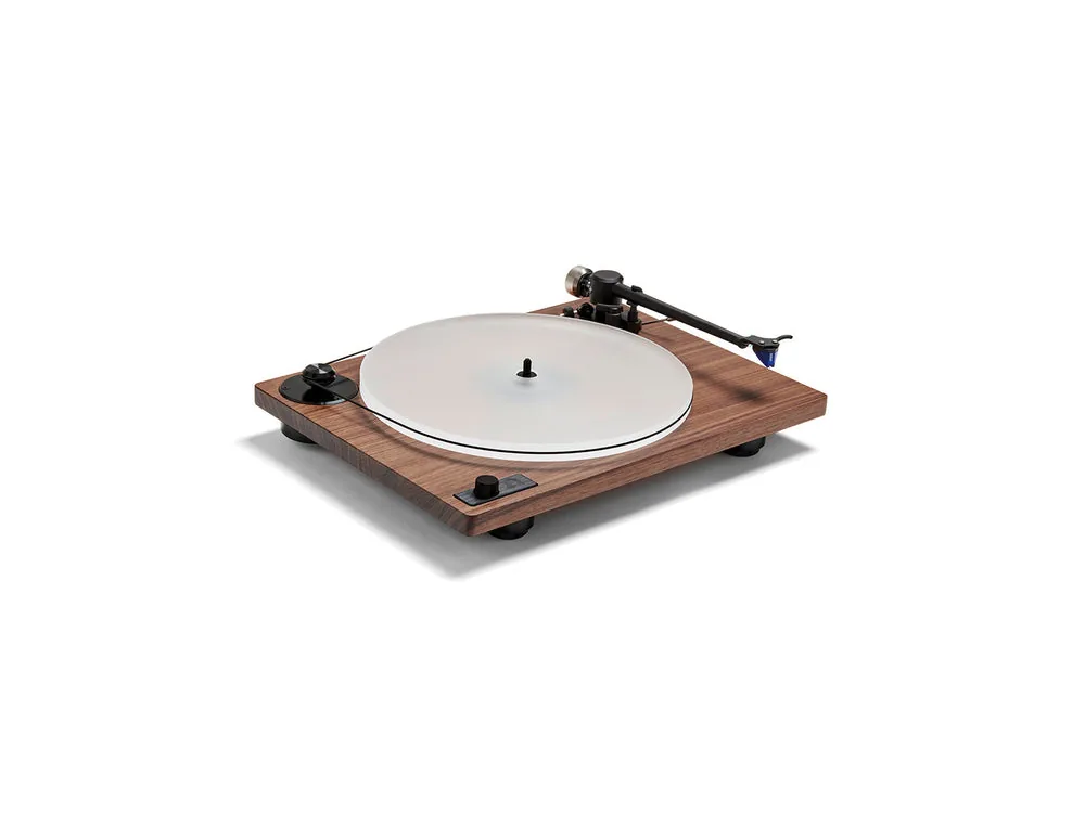 U-Turn Audio Orbit Theory Turntable