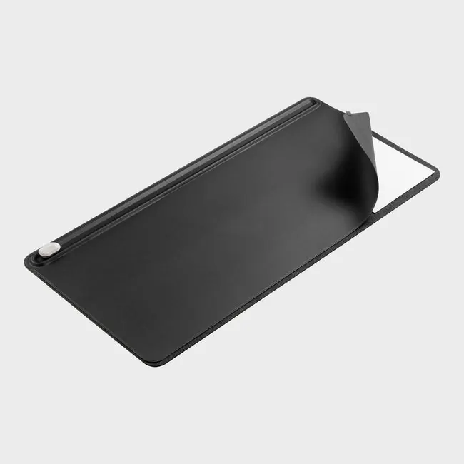 Orbitkey Desk Mat