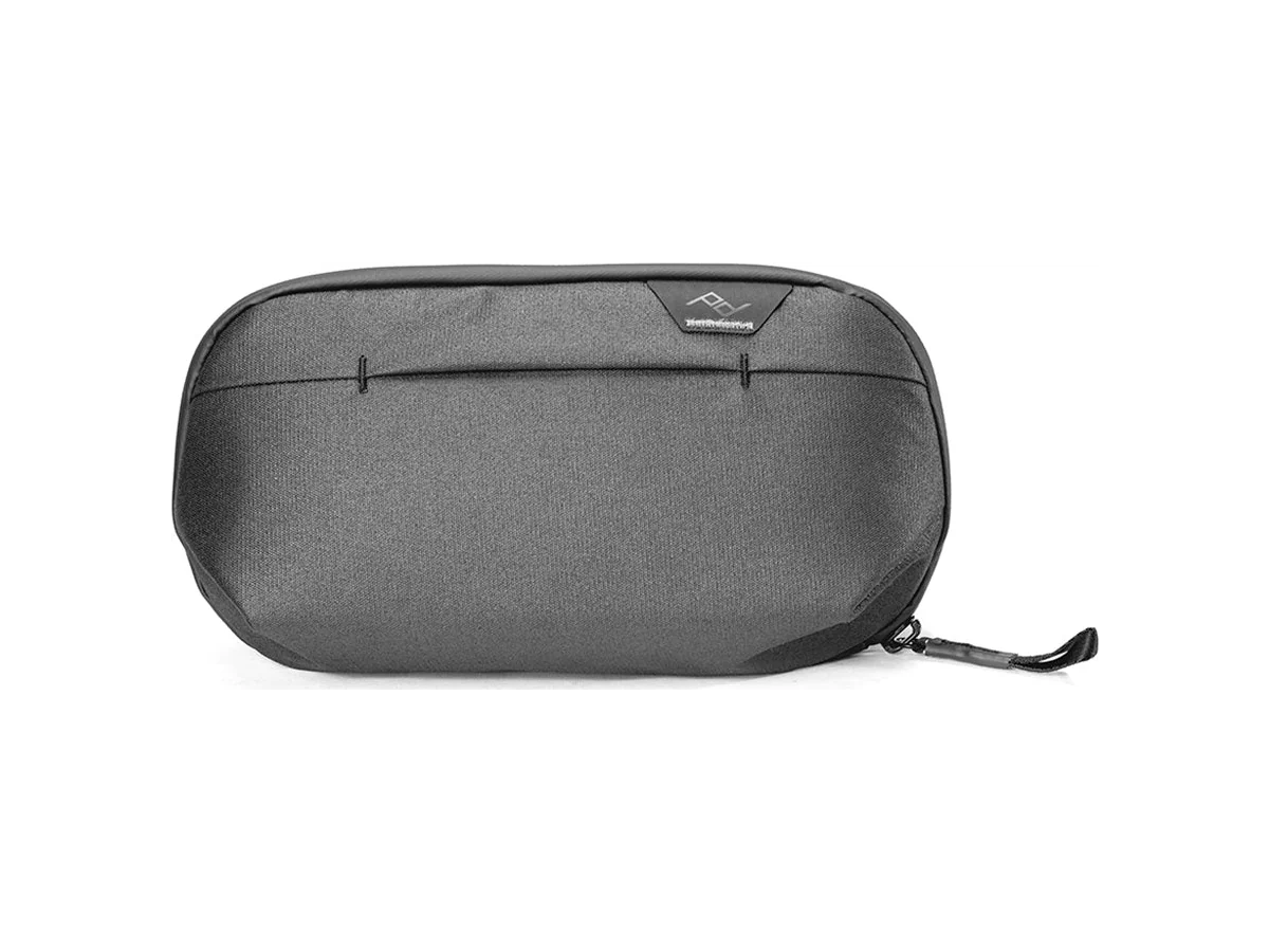 Peak Design Wash Pouch