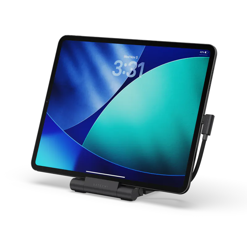 Satechi OntheGo Foldable Stand Hub