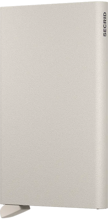Secrid Cardprotector
