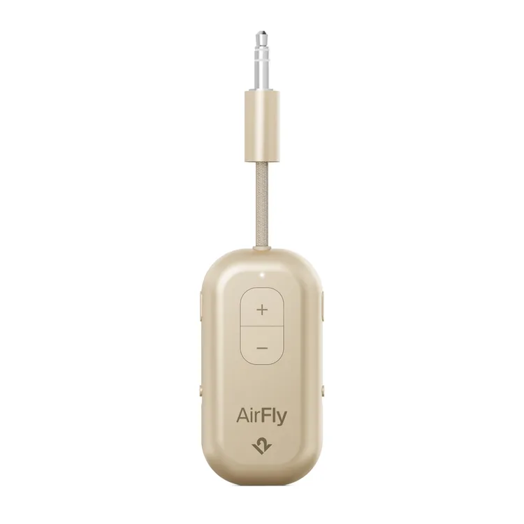 Twelve South AirFly Pro 2