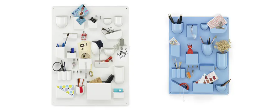 Vitra Uten.Silo RE